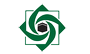 خانه